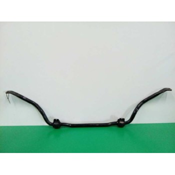 BARRA ESTABILIZADORA DELANTERA 