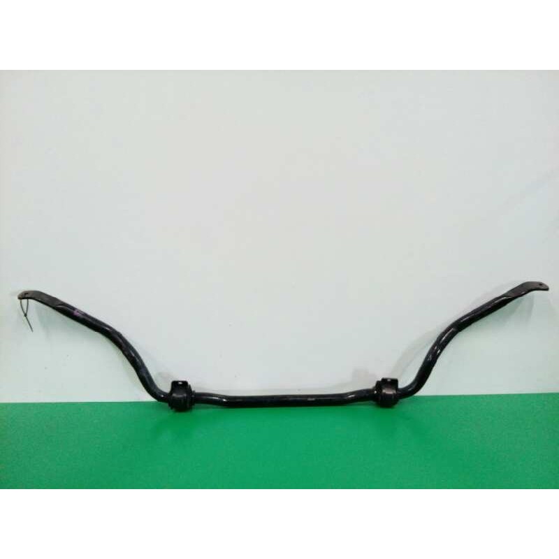 Recambio de barra estabilizadora delantera para jaguar xf 3.0 v6 diesel premium luxury referencia OEM IAM   