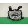 Recambio de faro antiniebla izquierdo para kia carens iv 1.7 crdi referencia OEM IAM 92201A4  