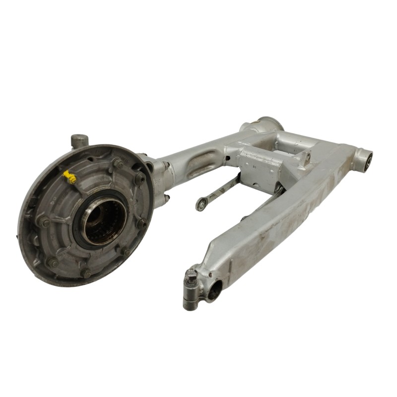 BASCULANTE BRAZO TRASERO