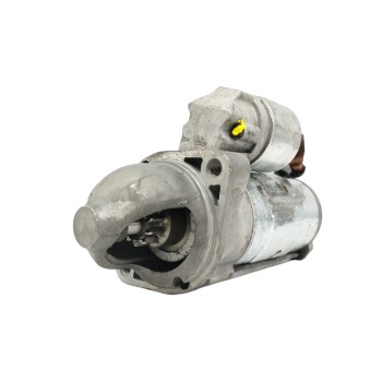 Recambio de motor arranque para ssangyong kyron 2.0 xdi 4x4 referencia OEM IAM 6611513801 TM000A34001 