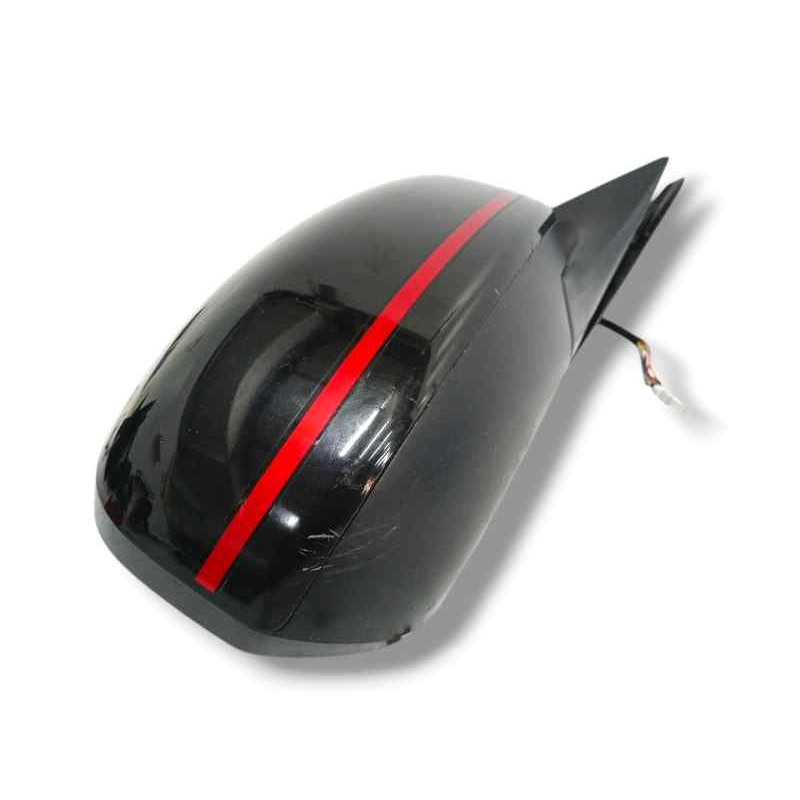 RETROVISOR DERECHO 7 CABLES