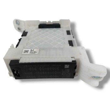 Recambio de caja reles / fusibles para toyota bz4x (_eam1_) ev (xeam10) referencia OEM IAM 8273042850 63571542 