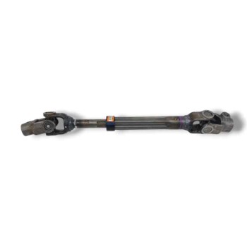 Recambio de rotula columna direccion para hyundai i10 (ac3) 1.2 16v cat referencia OEM IAM 56400K7000  