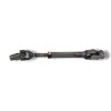 Recambio de rotula columna direccion para hyundai i10 (ac3) 1.2 16v cat referencia OEM IAM 56400K7000  
