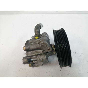 Recambio de bomba direccion para toyota rav 4 ii (_a2_) 1.8 (zca25_, zca26_) referencia OEM IAM   