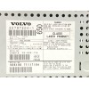 Recambio de sistema audio / radio cd para volvo s60 berlina 2.4 diesel cat referencia OEM IAM 307972041  
