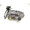 Recambio de diferencial trasero para mitsubishi outlander ii (cw_w) 2.0 di-d (cw8w) referencia OEM IAM GS2353  RELACION 2.353