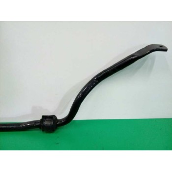 Recambio de barra estabilizadora delantera para jaguar xf 3.0 v6 diesel premium luxury referencia OEM IAM   