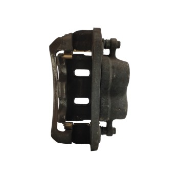 Recambio de pinza freno delantera izquierda para chevrolet captiva 2.0 diesel cat referencia OEM IAM 96626067  