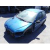 peugeot 206 berlina del año 2007