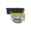 Recambio de abs para ford focus iii 2.0 tdci referencia OEM IAM F1FC2C405CA 10022004864 