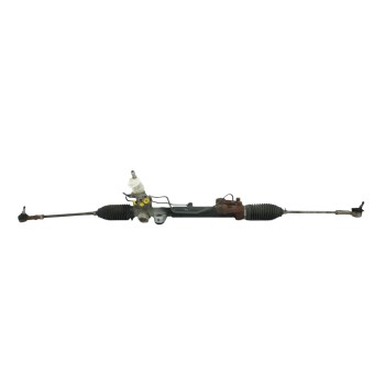 Recambio de cremallera direccion para mitsubishi grandis (na0w) 2.0 di-d cat referencia OEM IAM   