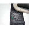 Recambio de cinturon seguridad delantero derecho para nissan note (e11e) tekna premium referencia OEM IAM 86884BH05C  