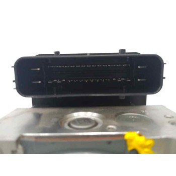 Recambio de abs para ford focus iii 2.0 tdci referencia OEM IAM F1FC2C405CA 10022004864 