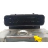 Recambio de abs para ford focus iii 2.0 tdci referencia OEM IAM F1FC2C405CA 10022004864 
