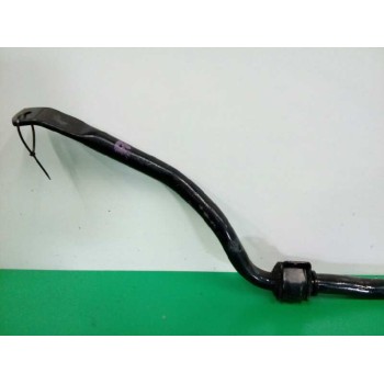 Recambio de barra estabilizadora delantera para jaguar xf 3.0 v6 diesel premium luxury referencia OEM IAM   