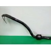 Recambio de barra estabilizadora delantera para jaguar xf 3.0 v6 diesel premium luxury referencia OEM IAM   