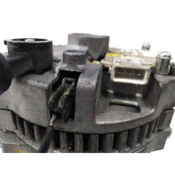 Recambio de alternador para ford mondeo berlina (gd) 1.8 turbodiesel cat referencia OEM IAM F032UA0069  
