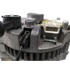 Recambio de alternador para ford mondeo berlina (gd) 1.8 turbodiesel cat referencia OEM IAM F032UA0069  