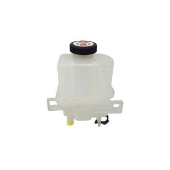 DEPOSITO EXPANSION G91H0F4011 DEL INVERTER 