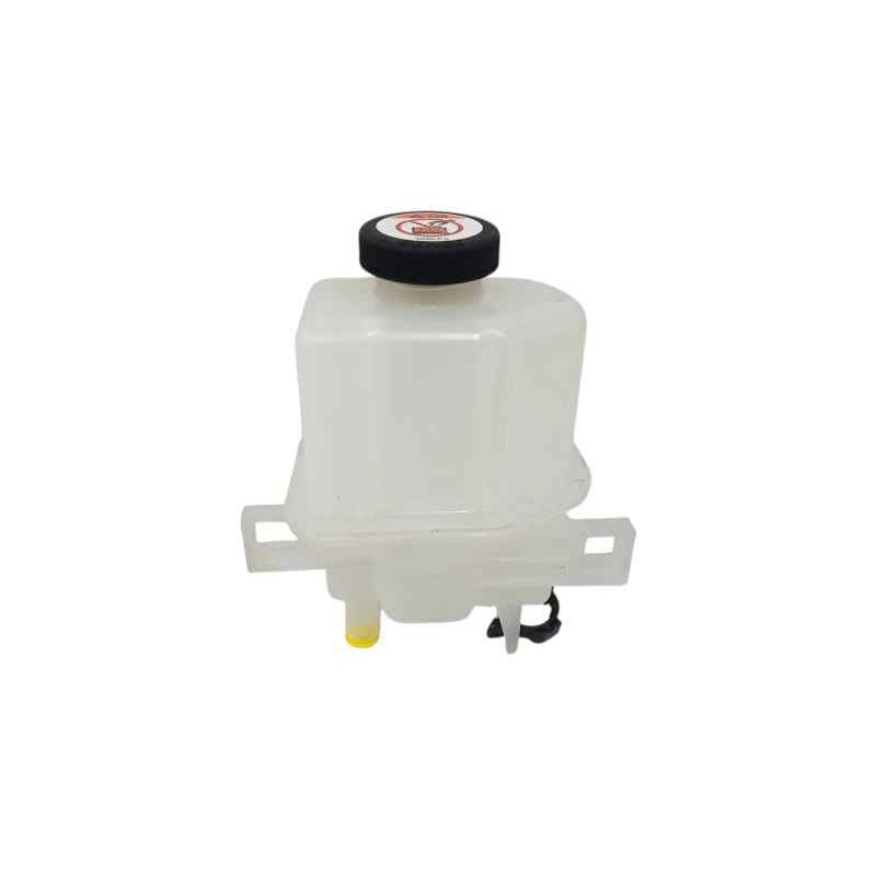 Recambio de deposito expansion para toyota c-hr (_x1_) 1.8 hybrid (zyx10_, zyx11_) referencia OEM IAM G91H0F4011 DEL INVERTER 