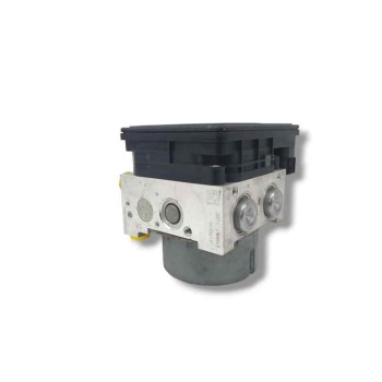 Recambio de abs para ford focus iii 2.0 tdci referencia OEM IAM F1FC2C405CA 10022004864 