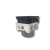 Recambio de abs para ford focus iii 2.0 tdci referencia OEM IAM F1FC2C405CA 10022004864 