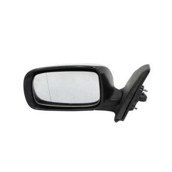 Recambio de retrovisor izquierdo para suzuki swift berlina (mz) 1.5 16v cat referencia OEM IAM  5 CABLES 