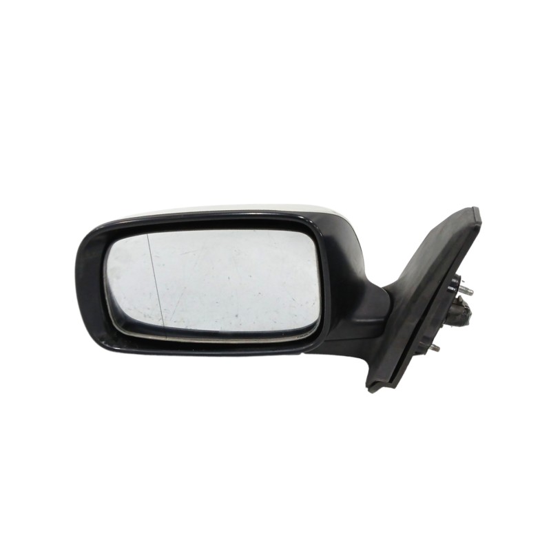 Recambio de retrovisor izquierdo para suzuki swift berlina (mz) 1.5 16v cat referencia OEM IAM  5 CABLES 