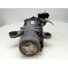 Recambio de diferencial trasero para mitsubishi outlander ii (cw_w) 2.0 di-d (cw8w) referencia OEM IAM GS2353  RELACION 2.353