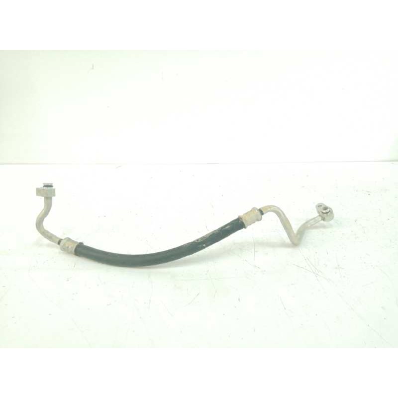 Recambio de tubos aire acondicionado para honda accord berlina (cu) 2.4 vtec cat referencia OEM IAM   