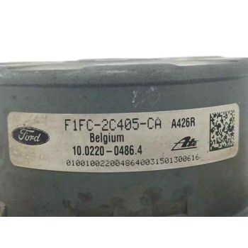 Recambio de abs para ford focus iii 2.0 tdci referencia OEM IAM F1FC2C405CA 10022004864 