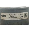 Recambio de abs para ford focus iii 2.0 tdci referencia OEM IAM F1FC2C405CA 10022004864 