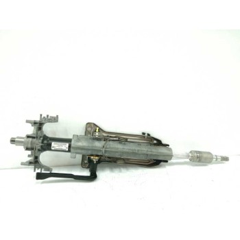 Recambio de columna direccion para bmw serie 1 berlina (e81/e87) 2.0 turbodiesel cat referencia OEM IAM 32306786899  