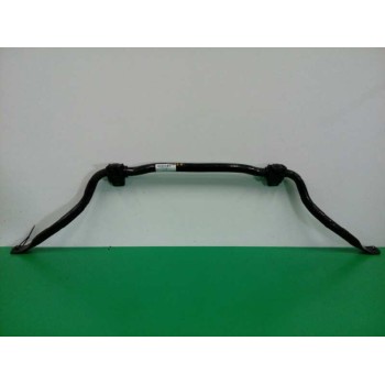 Recambio de barra estabilizadora delantera para jaguar xf 3.0 v6 diesel premium luxury referencia OEM IAM   