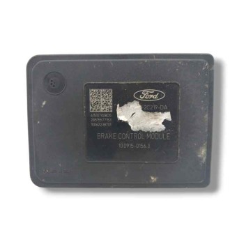 Recambio de abs para ford focus iii 2.0 tdci referencia OEM IAM F1FC2C405CA 10022004864 
