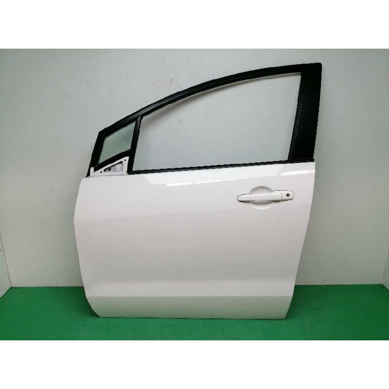 Recambio de puerta delantera izquierda para mazda 5 berl. (cr) 2.0 turbodiesel cat referencia OEM IAM   
