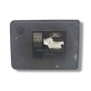 Recambio de abs para ford focus iii 2.0 tdci referencia OEM IAM F1FC2C405CA 10022004864 