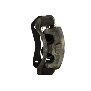 Recambio de pinza freno delantera derecha para chevrolet captiva 2.0 diesel cat referencia OEM IAM 96626068  