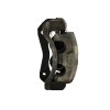 Recambio de pinza freno delantera derecha para chevrolet captiva 2.0 diesel cat referencia OEM IAM 96626068  