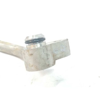 Recambio de tubos aire acondicionado para honda accord berlina (cu) 2.4 vtec cat referencia OEM IAM   