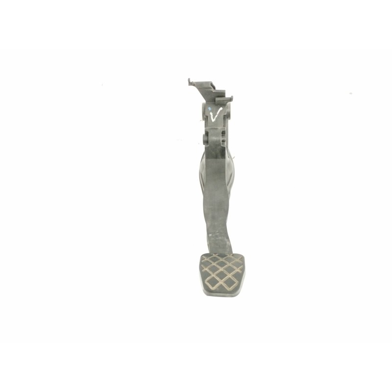 Recambio de pedal embrague para seat leon (5f1) 1.6 tdi referencia OEM IAM 5Q1721321  