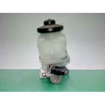 Recambio de bomba freno para toyota rav 4 iv (_a4_) 2.0 d (wwa42_) referencia OEM IAM 4720142392  