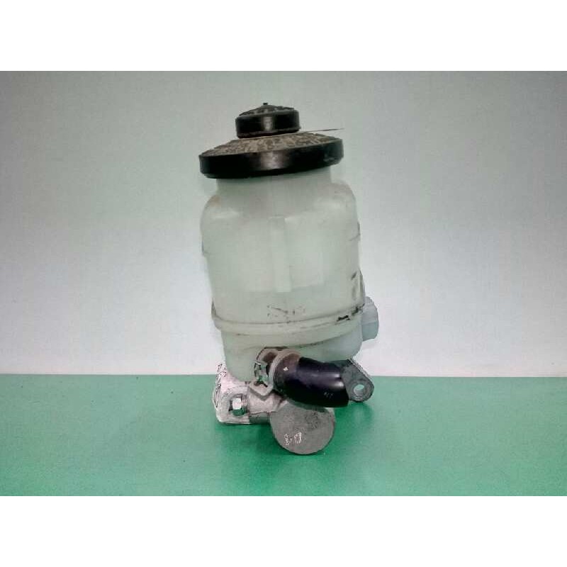 Recambio de bomba freno para toyota rav 4 iv (_a4_) 2.0 d (wwa42_) referencia OEM IAM 4720142392  