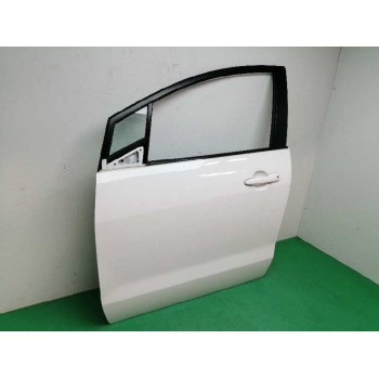 Recambio de puerta delantera izquierda para mazda 5 berl. (cr) 2.0 turbodiesel cat referencia OEM IAM   