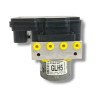 Recambio de abs para hyundai i20 1.2 16v cat referencia OEM IAM 58920C8250 C858920550 58900C8250