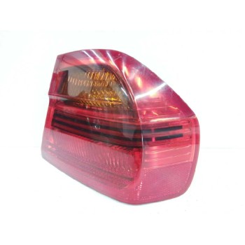 Recambio de piloto trasero derecho para bmw serie 3 berlina (e90) 320d referencia OEM IAM 6937458  