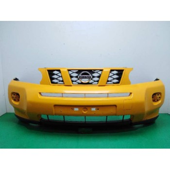 PARAGOLPES DELANTERO 62022JG44H 