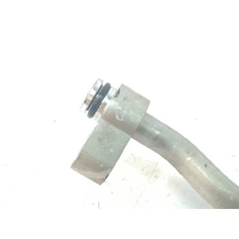 Recambio de tubos aire acondicionado para honda accord berlina (cu) 2.4 vtec cat referencia OEM IAM   